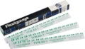 Picture of ACL Flexigauge (Red) .002-.006