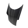Picture of Seibon SEI Hoods - HD0005TYMRS-OE