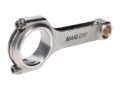 Picture of Manley Mitsubishi 08-15 Evolution X 2.0L 4B11T H-Beam Conn Rod - 5.656 in.