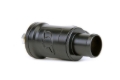 Picture of KraftWerks Standard Blow Off Valve