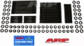 Picture of ARP Chevy Big Block MKIV w/ Merlin Heads 8 long Exhaust Stud Undercut 12pt Head Stud Kit