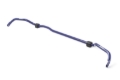 Picture of H&R 16-18 BMW M2 F87 25mm Non-Adjustable Sway Bar - Rear