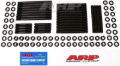 Picture of ARP Chevy Big Block MKIV w/ Merlin Heads 8 long Exhaust Stud Hex Head Stud Kit