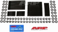 Picture of ARP Chevy Big Block MKIV w/ Merlin Heads 8 long Exhaust Stud 12pt Head Stud Kit