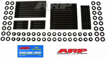 Picture of ARP Chevy Big Block MKIV w/ Merlin Heads 8 long Exhaust Stud 12pt Head Stud Kit
