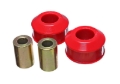 Picture of Energy Suspension ES Torque Arm Bushings-Red Bushing Kits - 3.1143R