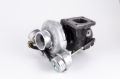 Picture of Garrett GRT Turbochargers - 452187-5006S