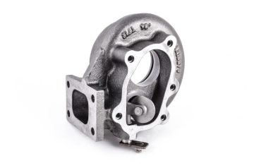 Picture of Garrett GT28R THWA O/V T25 / 5-Bolt 0.86 A/R (Hi Sil)