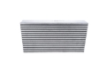 Picture of Garrett GRT Air/Air Intercoolers - 486827-6002