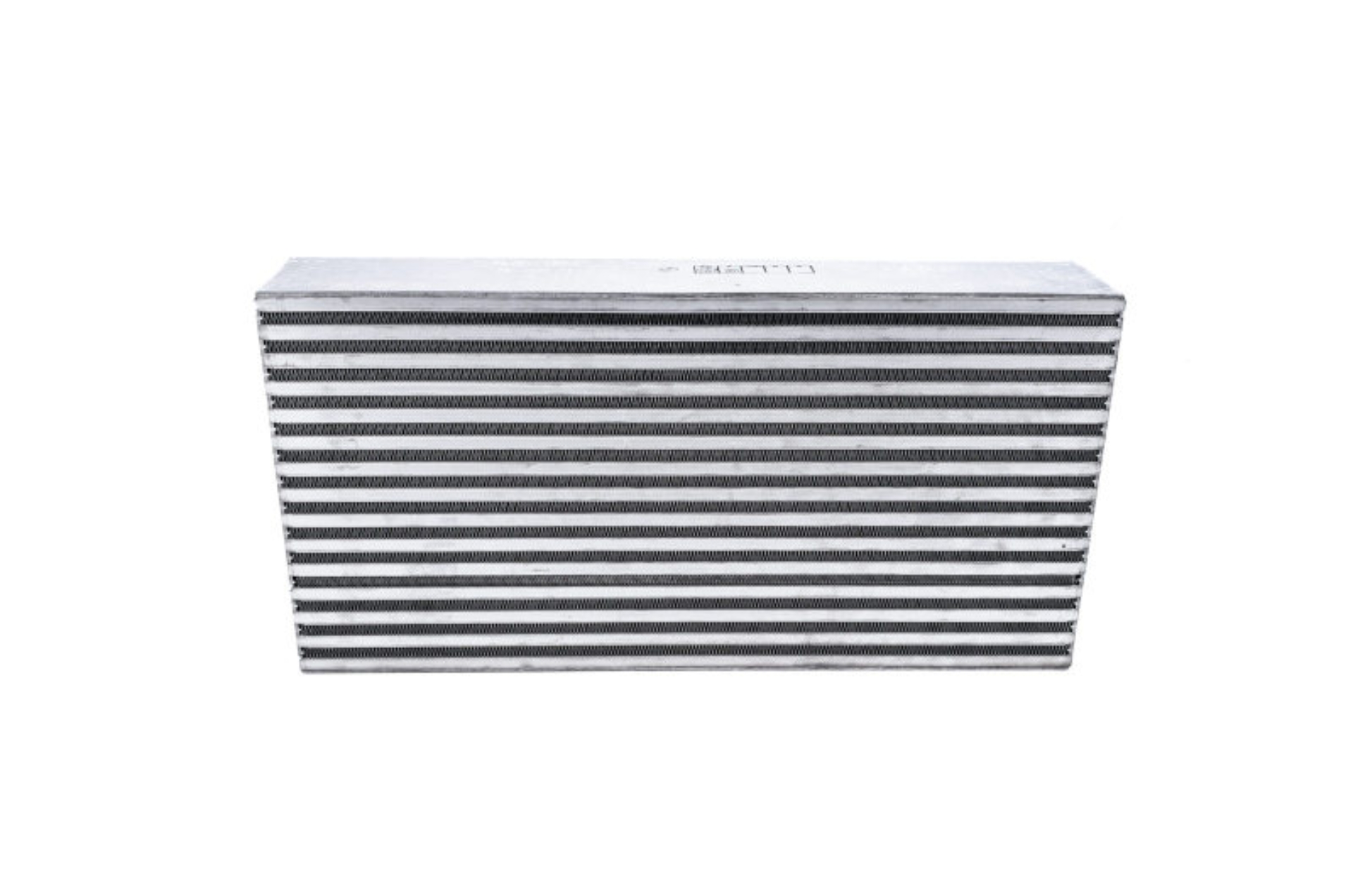 Picture of Garrett GRT Air/Air Intercoolers - 486827-6002