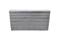 Picture of Garrett GRT Air/Air Intercoolers - 487085-6002