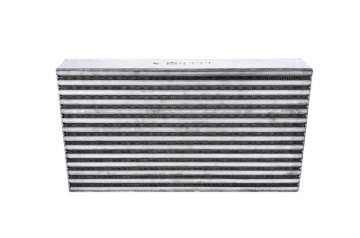 Picture of Garrett Air / Air Intercooler CAC (20.05in x 11.19in x 3.00in) - 600 HP