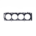 Picture of Cometic Ford FE 352-428 4.25in Bore .030in MLS Head Gasket