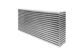 Picture of Garrett Air / Air Intercooler CAC (27.78in x 12.74in x 5.12in) - 1260 HP