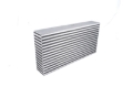 Picture of Garrett GRT Air/Air Intercoolers - 486827-6002
