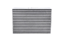 Picture of Garrett GRT Air/Air Intercoolers - 703518-6004