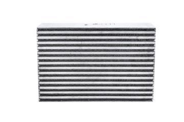 Picture of Garrett Air / Air Intercooler CAC (18.00in x 12.10in x 3.00in) - 750 HP