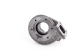 Picture of Garrett GRT GT28R Turbine Housings - 430609-5231