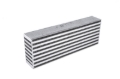 Picture of Garrett GRT Air/Air Intercoolers - 703518-6015