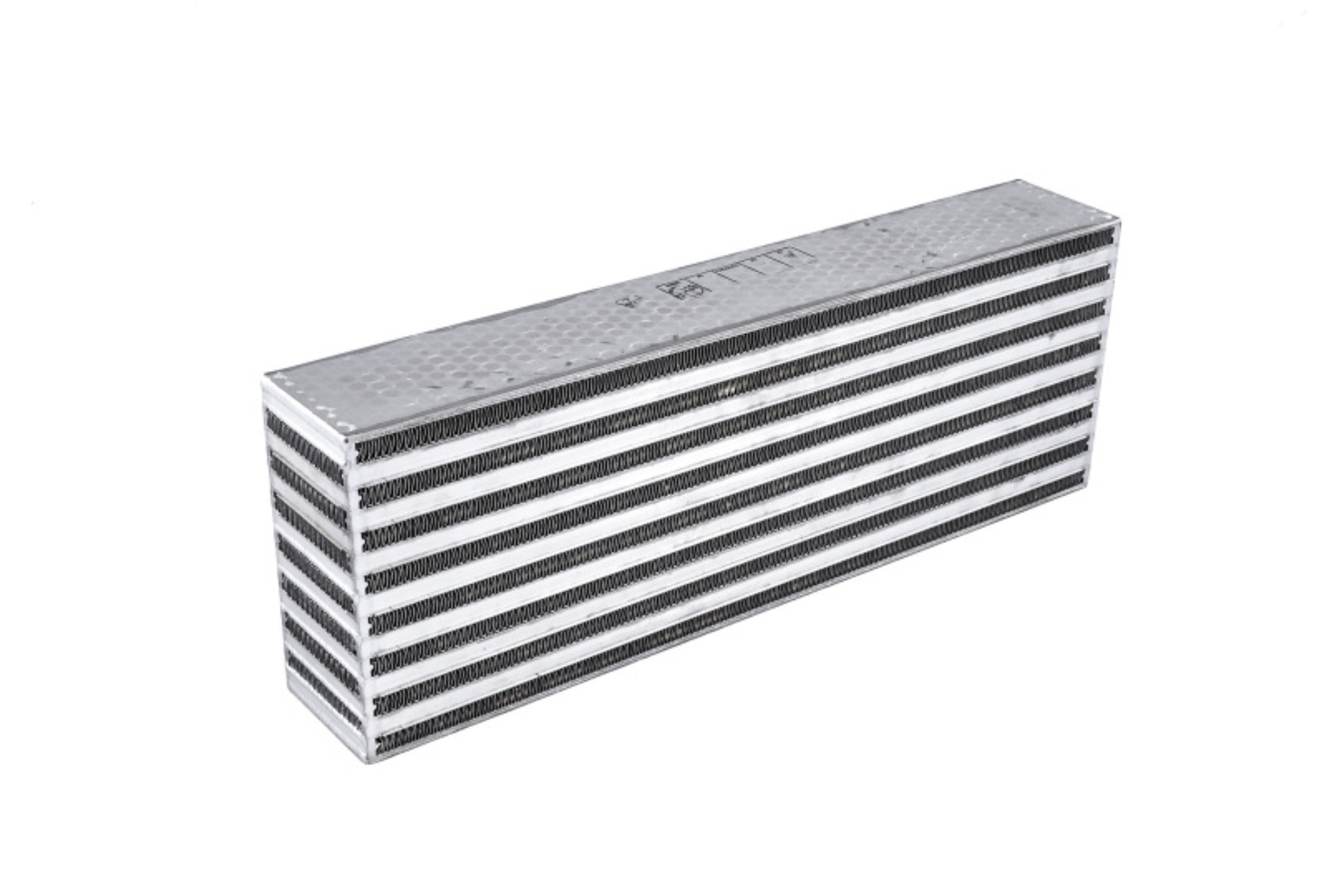 Picture of Garrett GRT Air/Air Intercoolers - 703518-6015