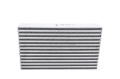 Picture of Garrett GRT Air/Air Intercoolers - 703518-6017