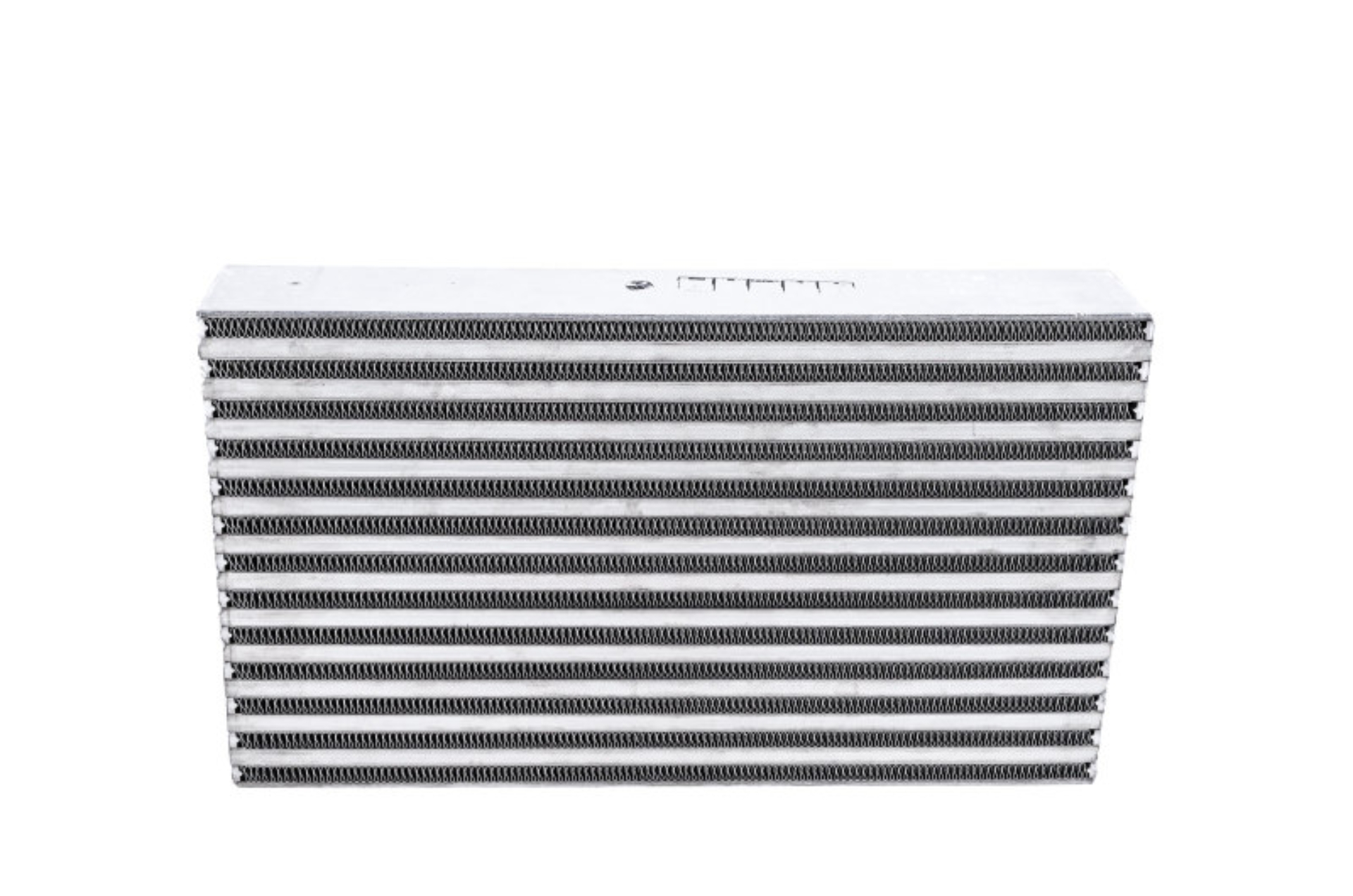 Picture of Garrett GRT Air/Air Intercoolers - 703518-6017