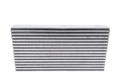 Picture of Garrett GRT Air/Air Intercoolers - 703518-6005
