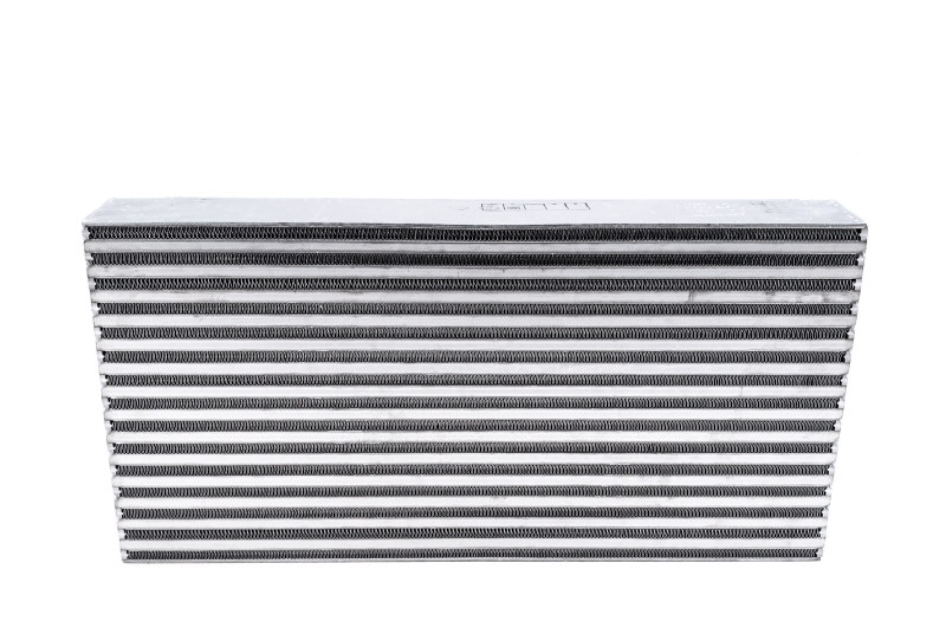 Picture of Garrett GRT Air/Air Intercoolers - 703518-6005
