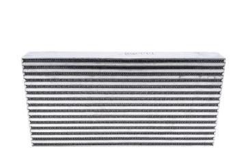 Picture of Garrett Air / Air Intercooler CAC (24.00in x 12.10in x 3.00in) - 900 HP