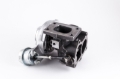 Picture of Garrett GRT Turbochargers - 452187-5006S
