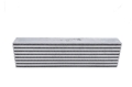 Picture of Garrett GRT Air/Air Intercoolers - 703518-6018