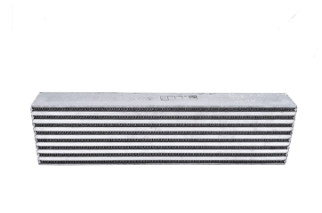 Picture of Garrett Air / Air Intercooler CAC (24.00in x 6.40in x 3.00in) - 475 HP