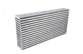 Picture of Garrett GRT Air/Air Intercoolers - 703520-6005
