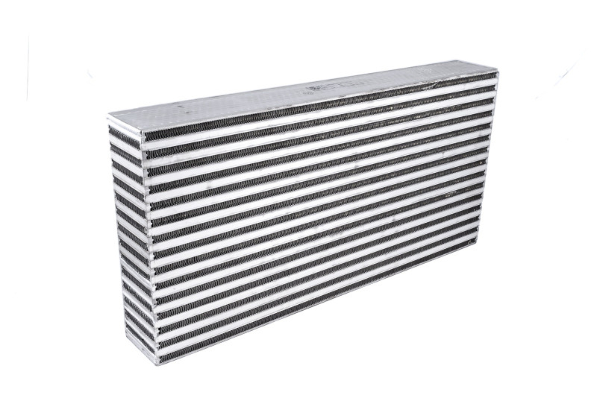 Picture of Garrett GRT Air/Air Intercoolers - 703520-6005