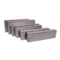 Picture of Garrett Air / Air Intercooler CAC (27.78in x 12.74in x 5.12in) - 1260 HP