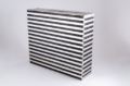 Picture of Garrett GRT Air/Air Intercoolers - 703520-6002