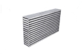 Picture of Garrett GRT Air/Air Intercoolers - 487085-6002