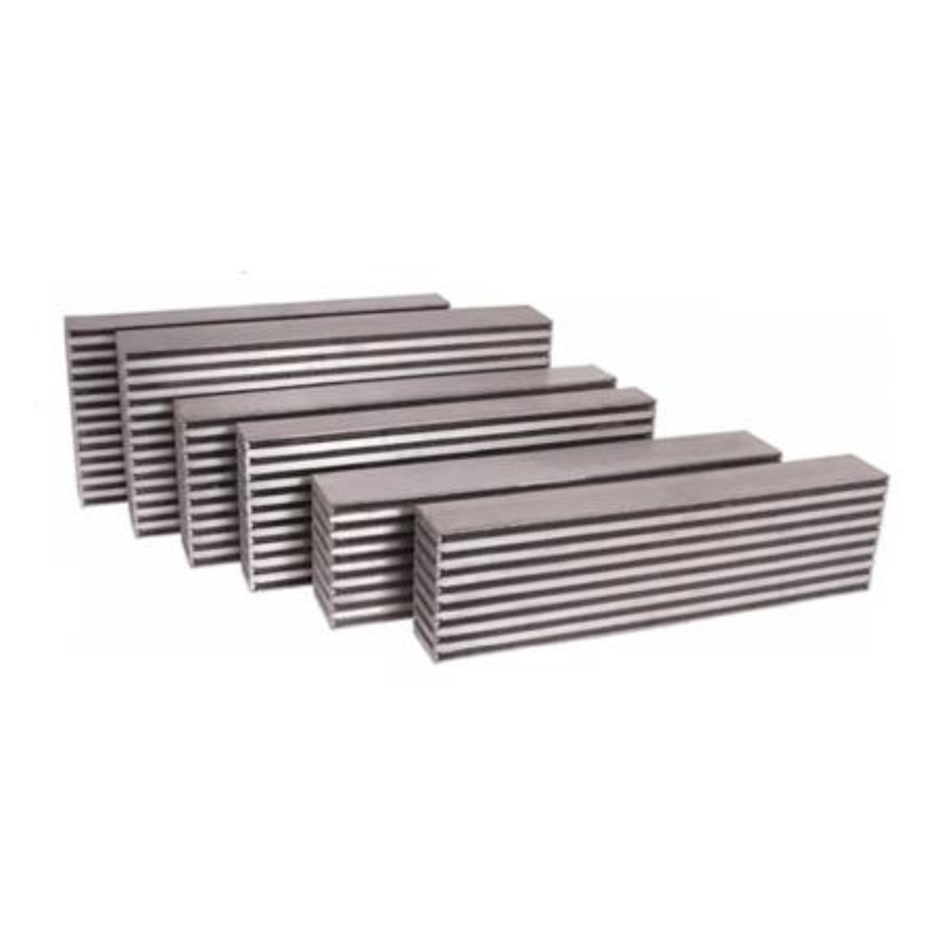 Picture of Garrett GRT Air/Air Intercoolers - 703522-6004