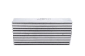 Picture of Garrett GRT Air/Air Intercoolers - 703520-6025