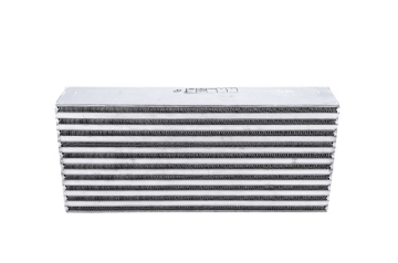Picture of Garrett Air / Air Intercooler CAC (18.00in x 8.00in x 3.50in) - 425 HP