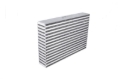 Picture of Garrett GRT Air/Air Intercoolers - 703518-6004