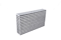 Picture of Garrett GRT Air/Air Intercoolers - 703518-6017