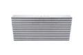Picture of Garrett GRT Air/Air Intercoolers - 703520-6011