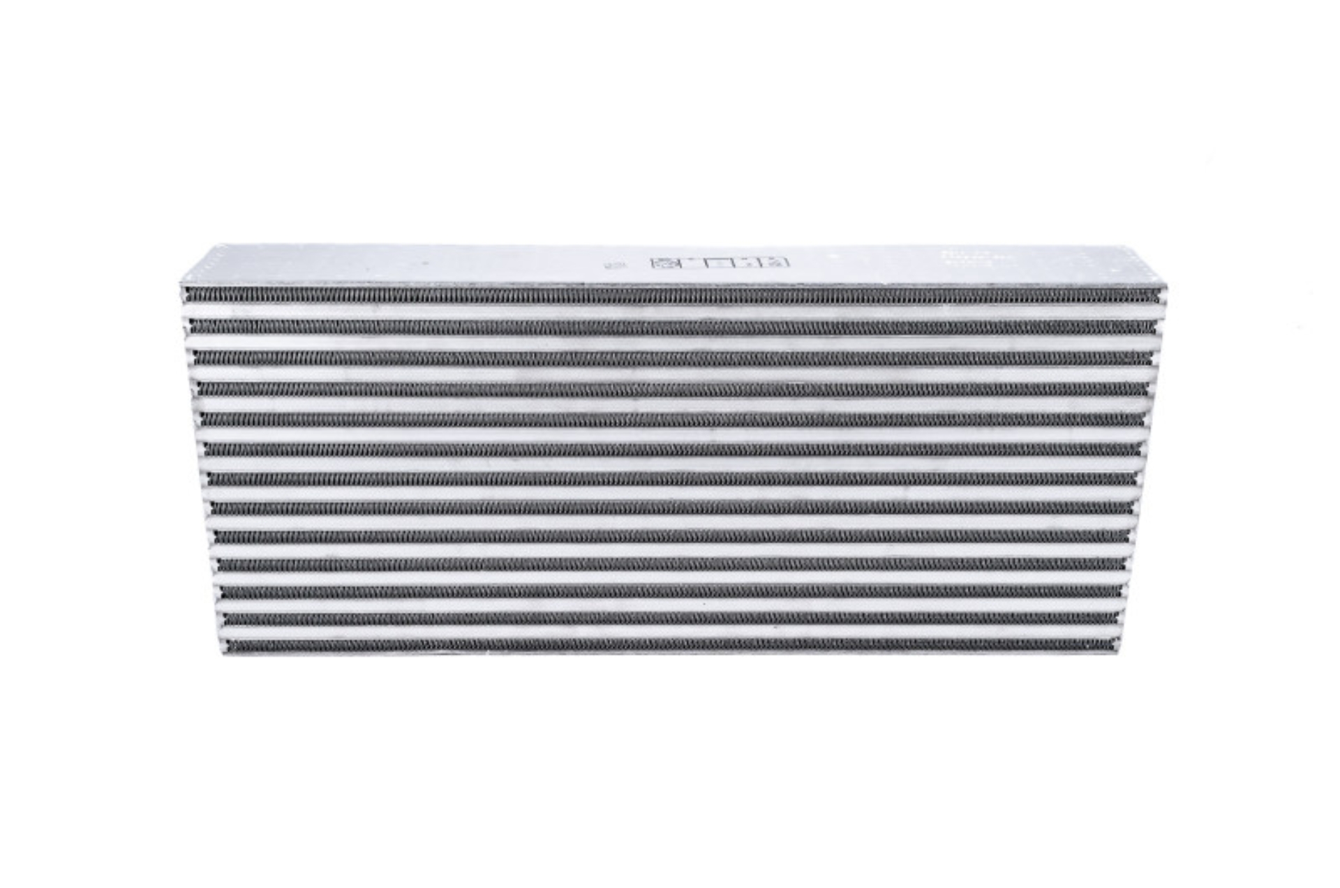Picture of Garrett GRT Air/Air Intercoolers - 703520-6011