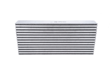 Picture of Garrett Air / Air Intercooler CAC (24.00in x 10.50in x 3.50in) - 800 HP