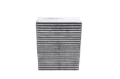 Picture of Garrett GRT Air/Air Intercoolers - 703521-6003
