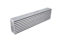 Picture of Garrett GRT Air/Air Intercoolers - 703518-6018