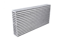 Picture of Garrett GRT Air/Air Intercoolers - 703518-6005