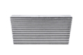 Picture of Garrett GRT Air/Air Intercoolers - 703520-6005