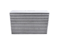 Picture of Garrett GRT Air/Air Intercoolers - 703522-6008